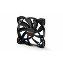 be quiet! PURE WINGS 2 140mm