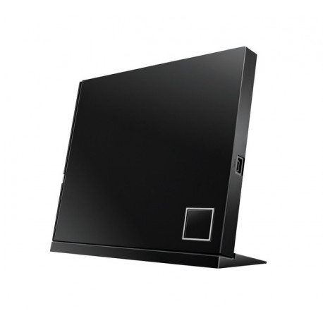 ASUS Blu-Ray SBW-06D2X-U/BLK/G/AS