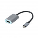 i-tec USB-C - HDMI