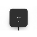 i-tec USB-C HDMI DP Power Delivery 100 W