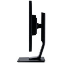iiyama ProLite B2483HSU-B5 computer monitor 61 cm (24") 1920 x 1080 pixels Full HD LED Black