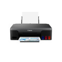 Canon PIXMA G1520 MegaTank inkjet printer Colour 4800 x 1200 DPI A4