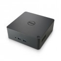 Dell Thunderbolt Dock TB16 with 180W AC Adapt
