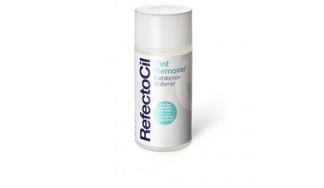 REFECTOCIL TINT REMOVER farbflecken 150 ml