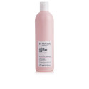 BYPHASSE CREMA DISCIPLINE LISS' cabello rebelde 250 ml