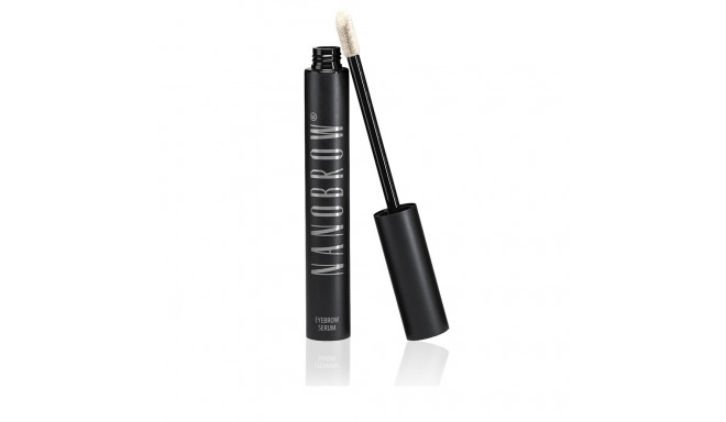 NANOBROW EYEBROW serum 5 ml