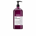 L'ORÉAL PROFESSIONNEL PARIS CURL EXPRESSION professional shampoo cream 1500 ml