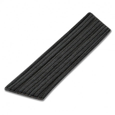 McLean-Prof. haakuvmopp 40cm