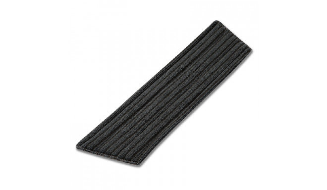 McLean-Prof. haakuvmopp 40cm