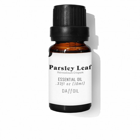 Eeterlik õli Daffoil Parsley Leaf (10 ml)