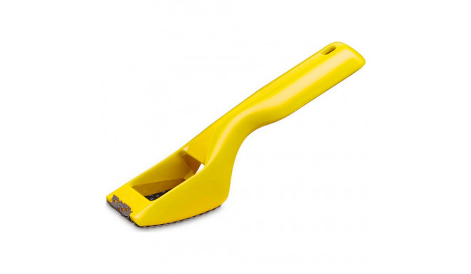 Surform Body Block Plane Stanley