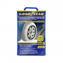 Автомобильные цепи противоскольжения Goodyear ULTRA GRIP (L)