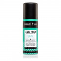 Спрей без промывки Hair Mist Nuggela & Sulé (53 ml)