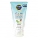 Спрей после загара Sensitive Cream Nivea (175 ml)