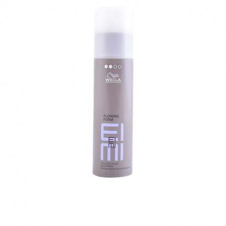 Stiliseerimiskreem Wella Eimi 100 ml