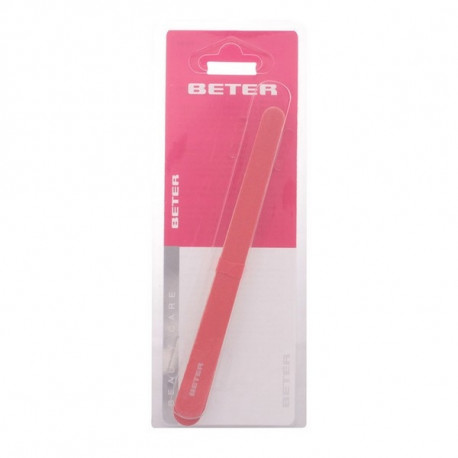 File Coridón Beter (10 Units)