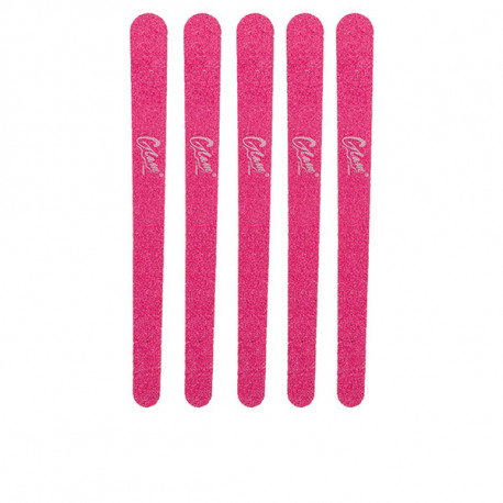 File Glam Of Sweden