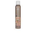 Сухой шампунь Wella EIMI Dry Me (180 ml)