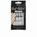 Kunstküüned Ardell Nail Addict Naturaalne Kandiline (24 pcs) Kunstküüned Ardell Nail Addict Naturaalne Kandiline (24 pcs)