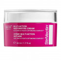Pretgrumbu krēms Multi-Action StriVectin (50 ml) (50 ml)