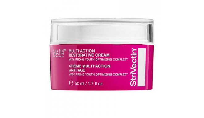 Pretgrumbu krēms Multi-Action StriVectin 022704 (50 ml) 50 ml