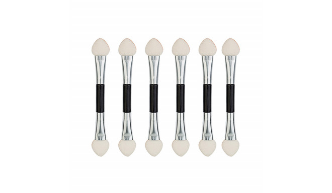 Applicator Glam Of Sweden Applicator 6 Pieces