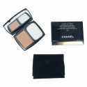 Compact Powders Ultra le Teint Chanel B60 Spf 15