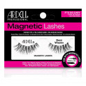 Valeripsmed Ardell Magnetiline Demi Wispies (2 uds)