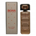 Naiste parfümeeria Boss Orange Hugo Boss EDT (75 ml)