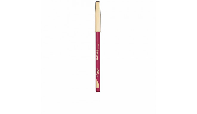 Lip Liner L'Oreal Make Up Color Riche 127-Paris NY (1,2 g)