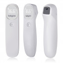 Touch-free Electronic Thermometer NATURAL NURSING