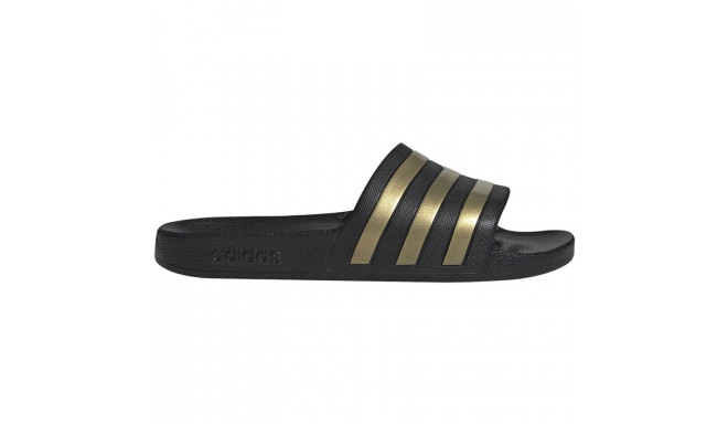 Adidas adilette Aqua EG1758 flip-flops (37)