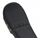 Adidas adilette Aqua EG1758 slippers (37)
