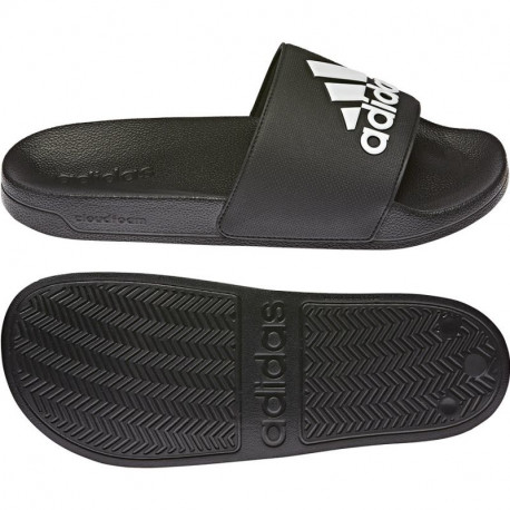 Adidas Adilette Shower Flip Flops GZ3779 (39)