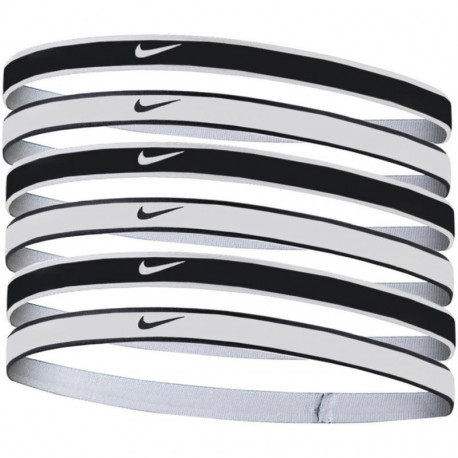 Nike Swoosh Sport Headband N1002021176OS