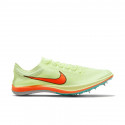 Nike ZoomX Dragonfly CV0400-700 running spikes (8.5)