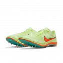 Nike ZoomX Dragonfly CV0400-700 running spikes (8.5)