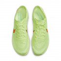 Nike ZoomX Dragonfly CV0400-700 running spikes (8.5)