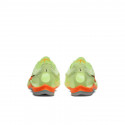 Nike ZoomX Dragonfly CV0400-700 running spikes (8.5)