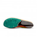 Nike ZoomX Dragonfly CV0400-700 running spikes (8.5)