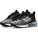 Nike Air Max 2021 W DA1923-001 shoes (8)