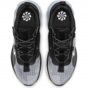 Nike Air Max 2021 W DA1923-001 shoes (8)