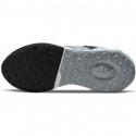 Nike Air Max 2021 W DA1923-001 shoes (8)