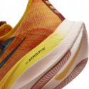 Nike Air Zoom Alphafly Next% Flyknit M DO2407-728 running shoe (9.5)