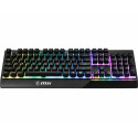 MSI Vigor GK30 US
