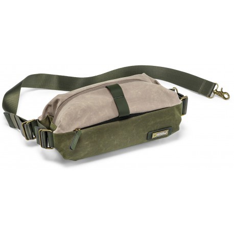 National Geographic vöökott Rainforest Waist Pack (NG RF 4474)