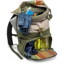 National Geographic backpack Rainforest M (NG RF 5350)