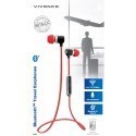 Vivanco headset Traveller Air 4 (37585)