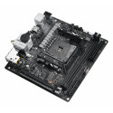 ASUS ROG STRIX B550-I GAMING