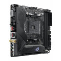 ASUS ROG STRIX B550-I GAMING